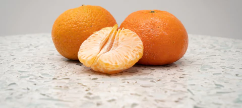 Carrusel Glassé Ecodiseño | Arquitectura Sustentable | Rosario